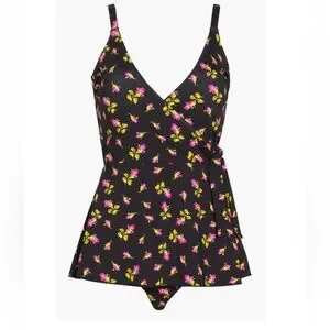 SALE！一点限り♡Betsey Johnson★ワンピ Amazon.com: Betsey Johnson Womens Sweetheart Neck Bandeau